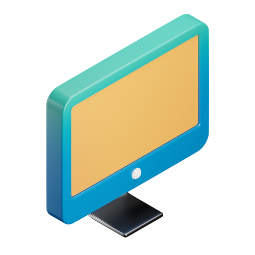 Easy to Access Platform