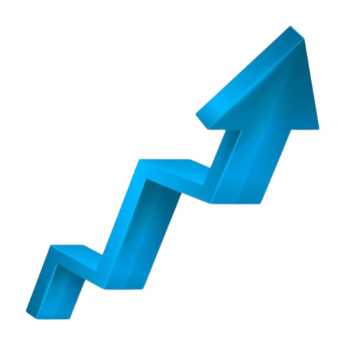 Potential for long-term growth