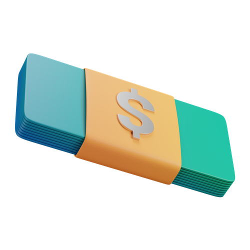 Potential for higher returns